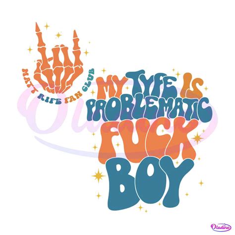 fuck boy .